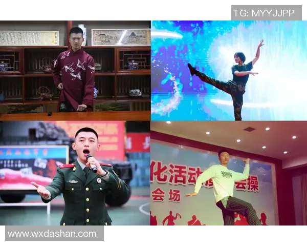 尤雄与王文忠的对决:智慧与策略的较量在历史舞台上再现 尤雄与王文忠的对决:智慧与策略的较量在历史舞台上再现