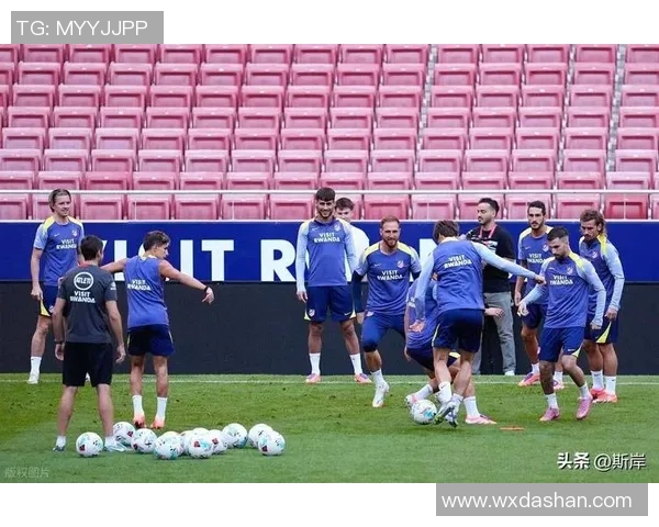 害尔塔主场迎战马竞能否打破对手连胜纪录精彩对决即将上演