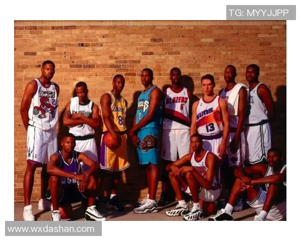 布鲁克洛佩斯:从篮球新星到NBA顶尖中锋的成长之路 布鲁克洛佩斯:从篮球新星到NBA顶尖中锋的成长之路