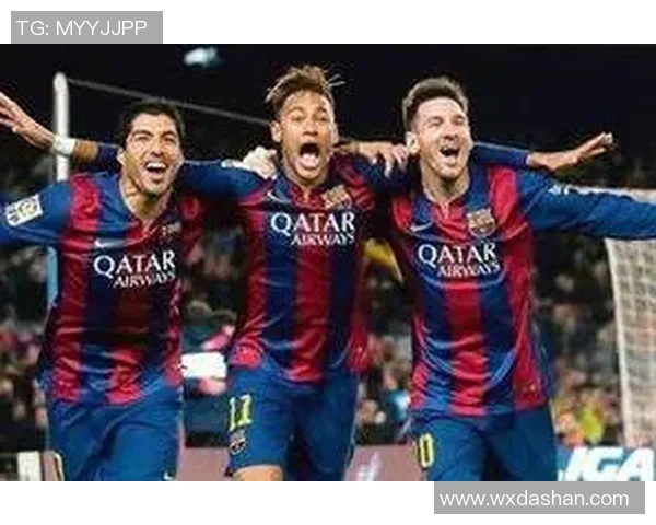 巴黎圣日耳曼与巴萨2020年欧冠对决回顾与精彩瞬间分析 巴黎圣日耳曼与巴萨2020年欧冠对决回顾与精彩瞬间分析