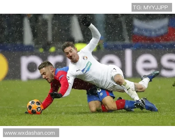 巴塞尔与中央陆军的精彩对决揭示足球战术的博弈与激情