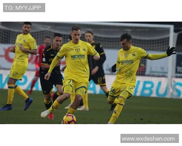 尼日利亚对阵20支球队的精彩对决回顾与分析