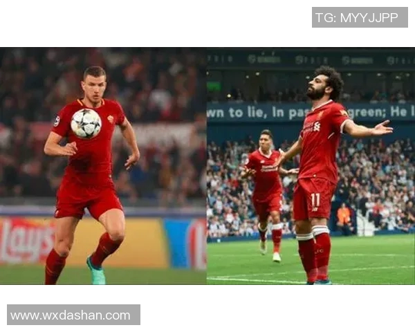 摩洛哥与尤文激战正酣双方争夺胜利的精彩瞬间回顾