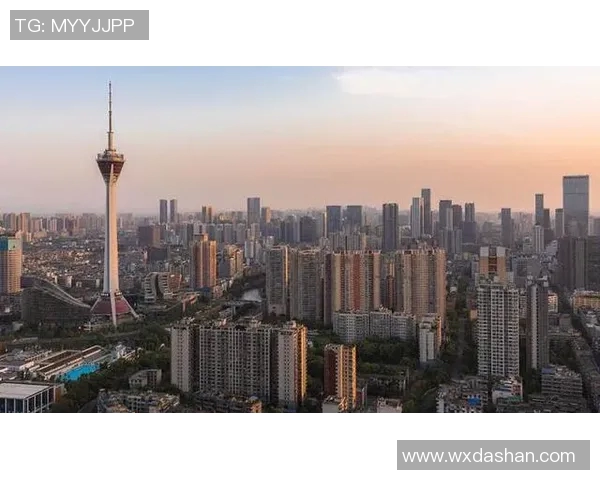 恩比与金字塔的较量探秘历史与文化的交汇点 恩比与金字塔的较量探秘历史与文化的交汇点