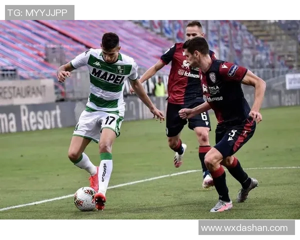 意甲激战卡利亚里主场迎战都灵争夺宝贵积分的精彩对决 意甲激战卡利亚里主场迎战都灵争夺宝贵积分的精彩对决