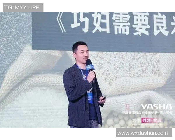 徐昕的艺术之旅：探索创作灵感与人生哲学的交汇点