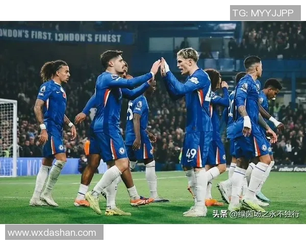 斯托克城迎战巴萨豪门对决球迷期待精彩较量与惊喜时刻