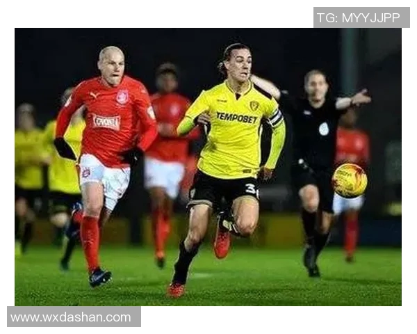 德甲激战汉诺威主场迎战科隆球队全力争胜展现实力