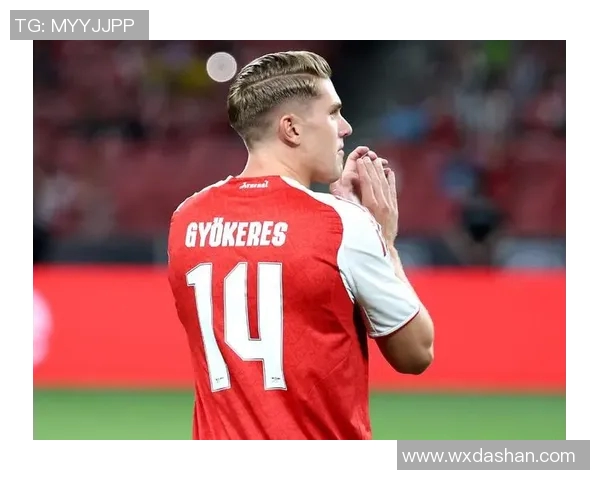 拉什福德：从青训新星到英超明星的成长之路与未来展望