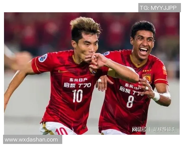 恒大与力凡直对决分析揭示双方实力差距与战术布局 恒大与力凡直对决分析揭示双方实力差距与战术布局