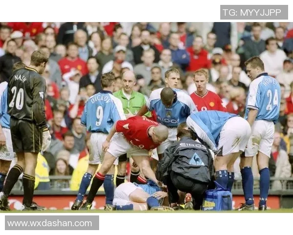 挪威20对决洪都拉斯20精彩赛事回顾与分析 挪威20对决洪都拉斯20精彩赛事回顾与分析