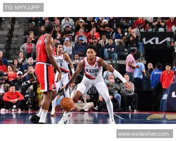 快船与开拓者季后赛对决回顾及精彩瞬间分析