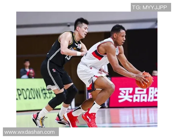 朱荣振的奋斗历程与成就探索：从平凡到卓越的成长之路