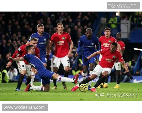 曼联对阵狼队精彩视频直播全程回顾与赛后分析