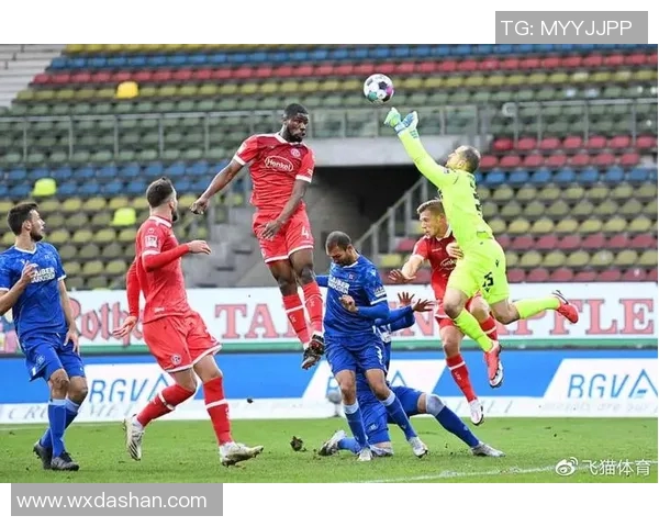 柏林联合与奥厄对决前瞻分析及双方近期状态评估