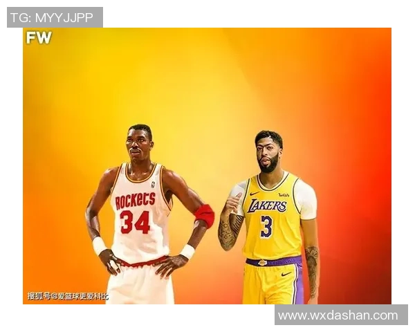 新圣徒迎战里耶夫全力争胜期待精彩对决与球迷共庆激情时刻 新圣徒迎战里耶夫全力争胜期待精彩对决与球迷共庆激情时刻