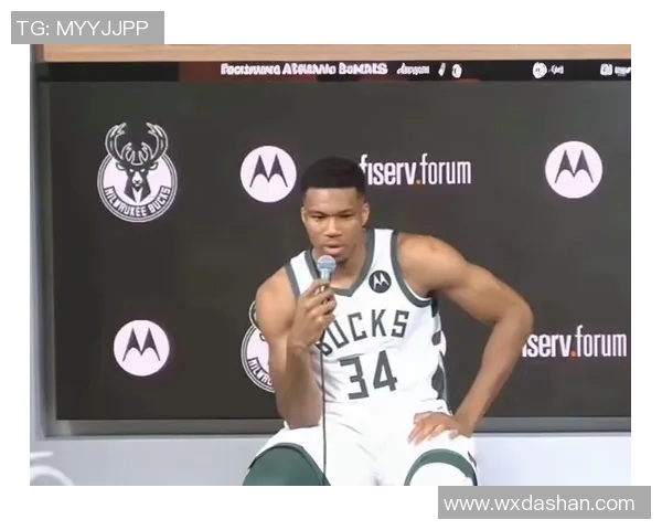 杜兰特与字母哥巅峰对决谁能在赛场上笑到最后