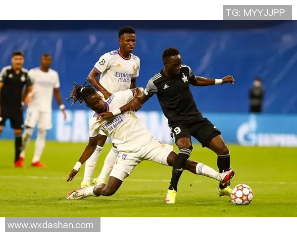 曼彻斯特联与尤文图斯对决比分预测分析及赛前展望 曼彻斯特联与尤文图斯对决比分预测分析及赛前展望