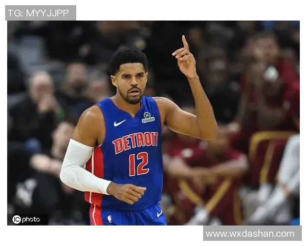 活塞创下历史28连败纪录主帅辞职球员泪洒更衣室心情沉重