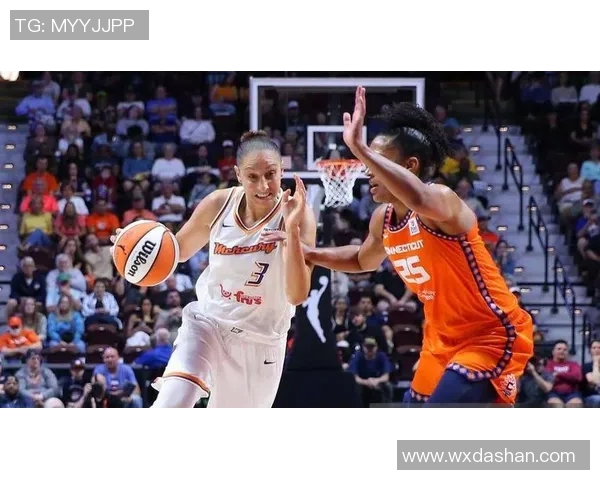 水星与天猫激烈对决比分揭晓精彩瞬间回顾与分析 水星与天猫激烈对决比分揭晓精彩瞬间回顾与分析