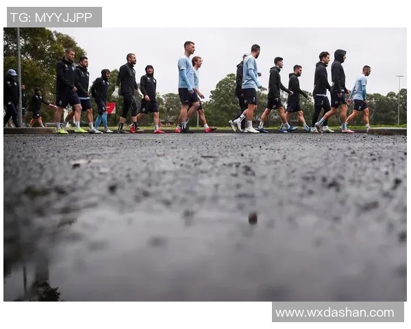 洛克达尔与悉尼足球赛精彩直播全程回顾与分析