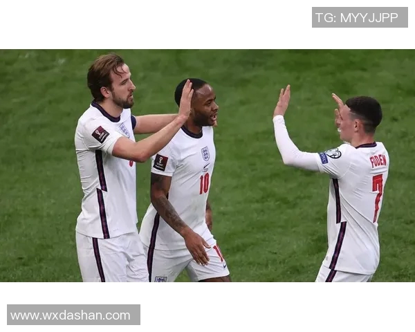 波兰与英格兰对决谁能在比赛中胜出分析与预测