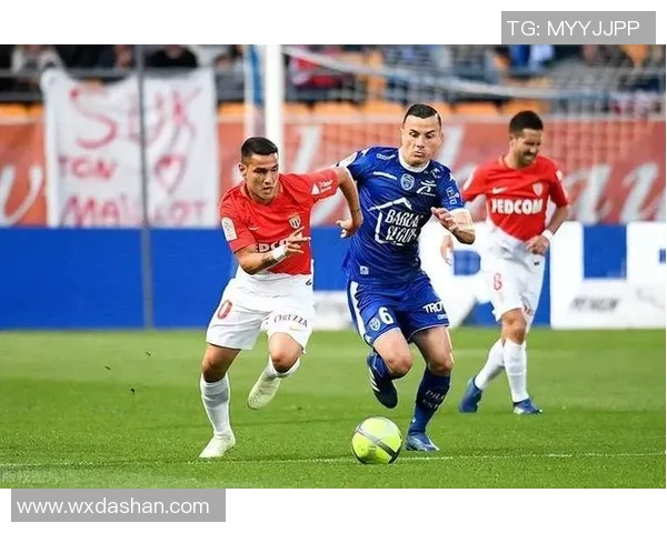 法乙精彩对决尼姆主场迎战欧塞尔期待激烈较量