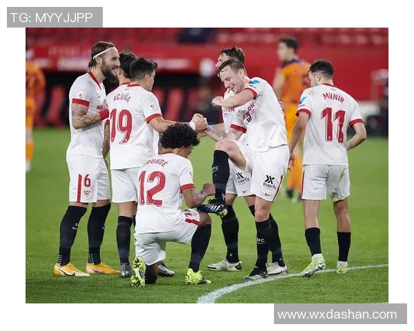 梦十二队挑战法国队展现青春风采力争胜利的精彩对决