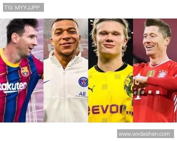 沙特土豪豪掷千金本泽马坎特或共筑吉达联合欧冠梦队