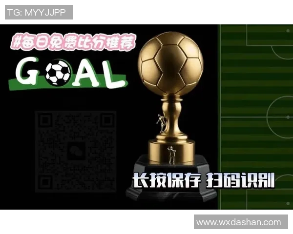 桑托斯与米竞技激情对决谁能在赛场上笑到最后