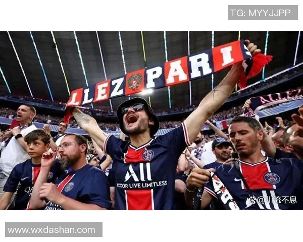 澳大利亚与伊拉克精彩对决视频回顾及赛后分析 澳大利亚与伊拉克精彩对决视频回顾及赛后分析