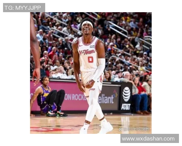 火箭队与雷霆队技术统计全面对比分析揭示比赛关键因素 火箭队与雷霆队技术统计全面对比分析揭示比赛关键因素