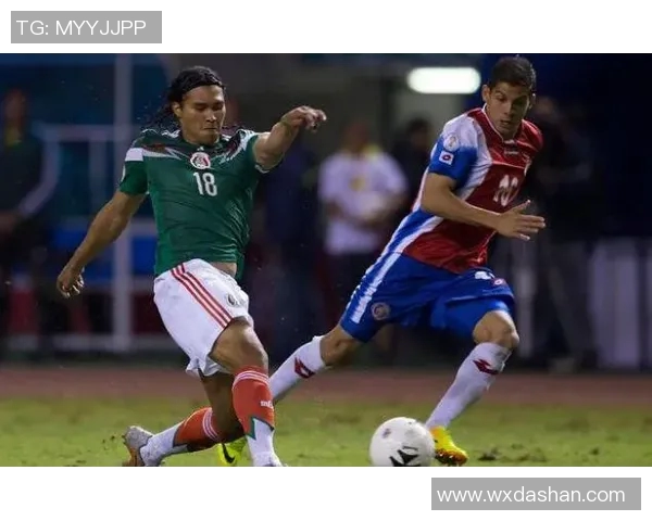 秘鲁与哥斯达黎加足球对决全方位分析及赛前展望