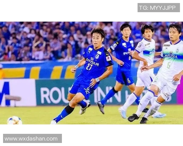 秋田蓝色闪电迎战琉球队全力争胜展现球队实力与风采