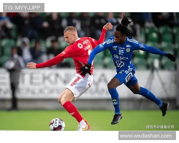 瓦勒伦与博德的精彩对决分析及赛季前景展望