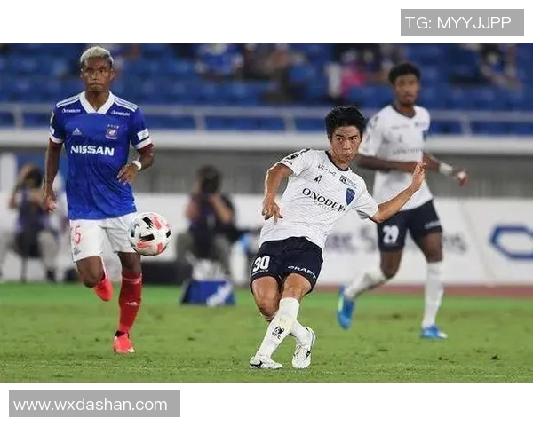 神户胜利与札幌冈萨多激战在即谁能在这场对决中笑到最后