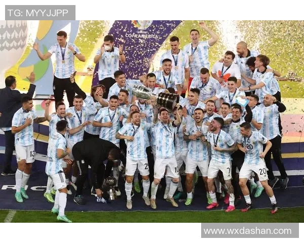 玻利维亚对阵阿根廷精彩赛事回顾与分析全景展现 玻利维亚对阵阿根廷精彩赛事回顾与分析全景展现