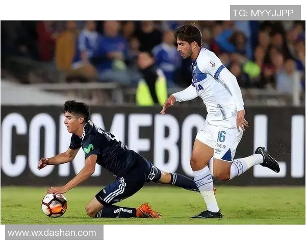 竞彩朝鲜与泰国激战在即球迷期待精彩对决与胜负悬念