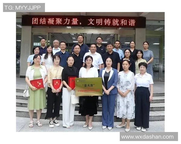 王少杰的奋斗历程与人生哲学:从平凡到卓越的成长之路 王少杰的奋斗历程与人生哲学:从平凡到卓越的成长之路