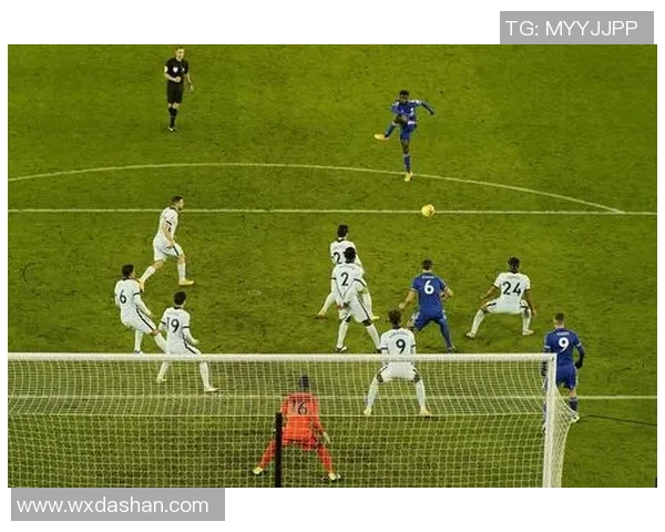 狼队与莱斯特城激战正酣精彩直播全程回顾与分析 狼队与莱斯特城激战正酣精彩直播全程回顾与分析