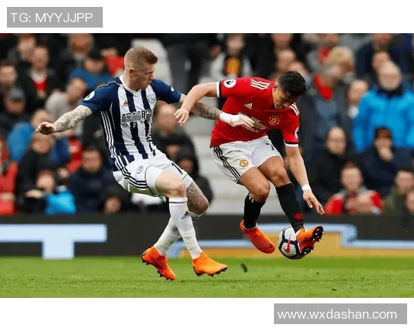 谢菲尔德联与诺维奇的激烈对决展现英冠球队的拼搏精神与战术较量 谢菲尔德联与诺维奇的激烈对决展现英冠球队的拼搏精神与战术较量