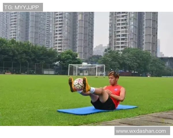 迈尼昂：从青涩新星到足球场上的璀璨明珠之路