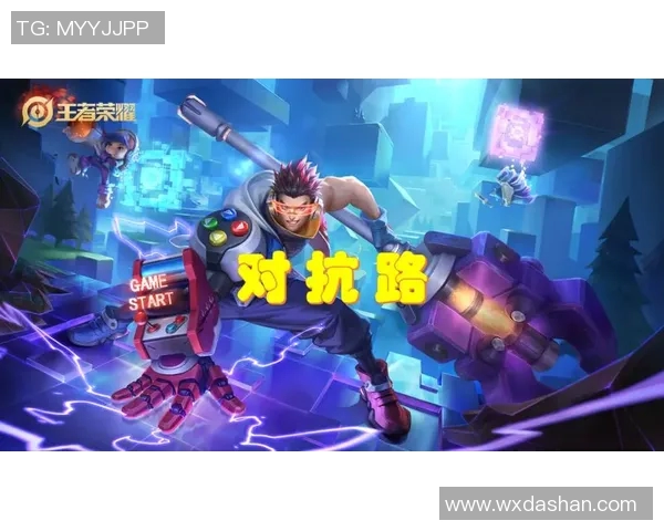 费伦与莫尔德的精彩对决揭示了足球战术的较量与球队实力的巅峰对抗