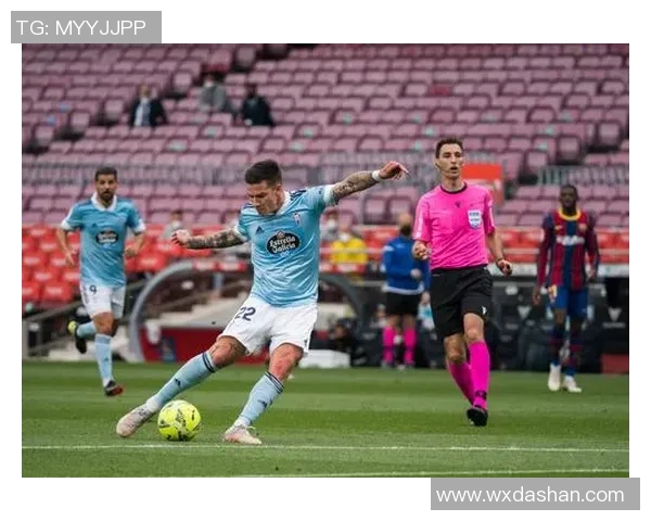 西甲第17轮巴塞罗那迎战塞尔塔争夺三分精彩对决即将上演 西甲第17轮巴塞罗那迎战塞尔塔争夺三分精彩对决即将上演