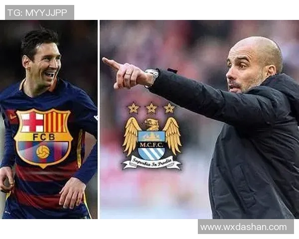 达尼洛的足球旅程从巴西青训到欧洲顶级联赛的辉煌历程