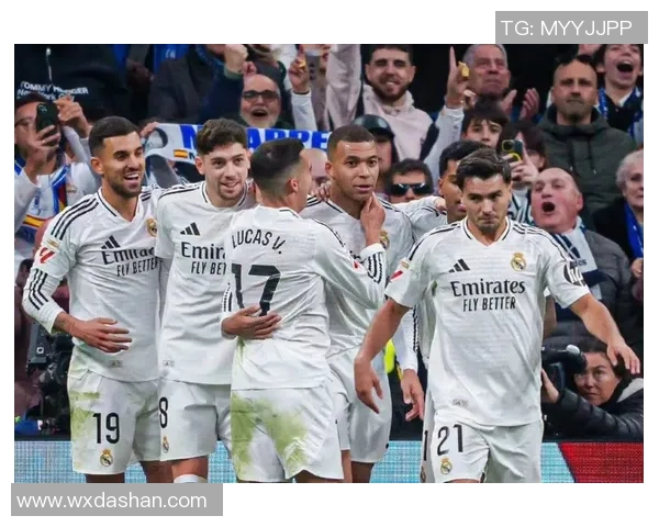 赫塔菲主场迎战皇家社会双方争夺西甲积分榜关键战役