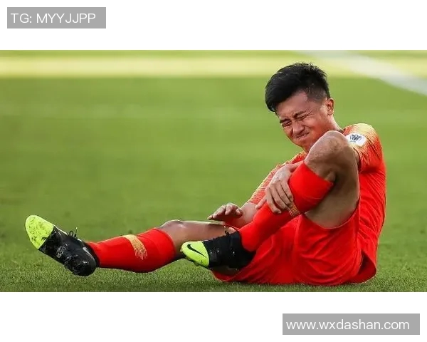 阿联酋与泰国激战正酣比赛结果揭晓引发热议