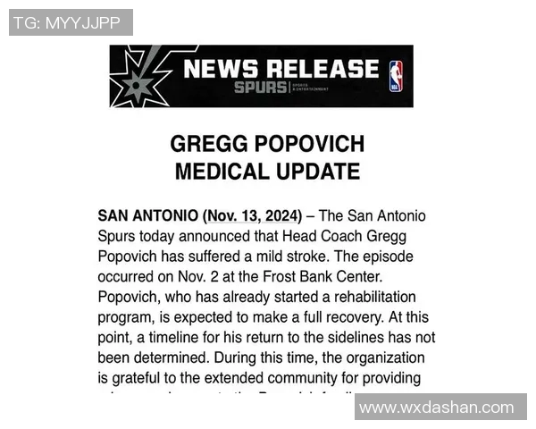 马刺队继续摆烂波波维奇轮休主力球员遭联盟重罚 马刺队继续摆烂波波维奇轮休主力球员遭联盟重罚