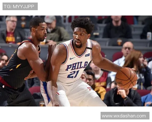 骑士与76人精彩对决直播信息及赛前分析一览