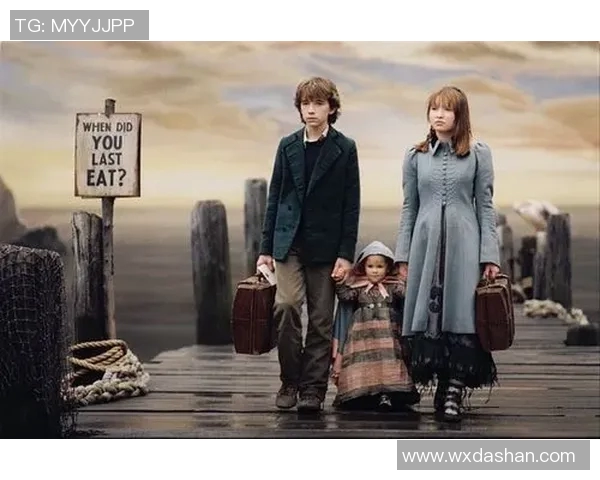 雷蒙的奇幻冒险之旅探索未知世界的神秘与挑战 雷蒙的奇幻冒险之旅探索未知世界的神秘与挑战